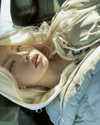 im_katesi Altpins Profile Picture