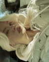 im_katesi Altpins Profile Picture
