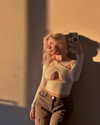 im_katesi Altpins Profile Picture