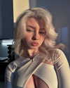 im_katesi Altpins Profile Picture