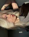 im_katesi Altpins Profile Picture