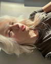 im_katesi Altpins Profile Picture