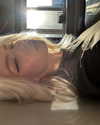 im_katesi Altpins Profile Picture