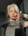 im_katesi Altpins Profile Picture