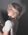 im_katesi Altpins Profile Picture