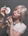im_katesi Altpins Profile Picture