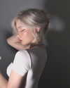 im_katesi Altpins Profile Picture