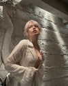 im_katesi Altpins Profile Picture