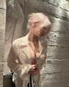 im_katesi Altpins Profile Picture