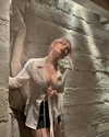 im_katesi Altpins Profile Picture