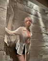 im_katesi Altpins Profile Picture