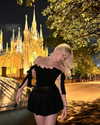 im_katesi Altpins Profile Picture