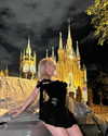 im_katesi Altpins Profile Picture
