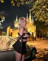 im_katesi Altpins Profile Picture