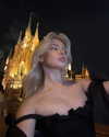 im_katesi Altpins Profile Picture