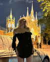 im_katesi Altpins Profile Picture