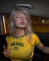 im_katesi Altpins Profile Picture