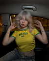 im_katesi Altpins Profile Picture