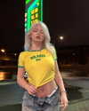 im_katesi Altpins Profile Picture
