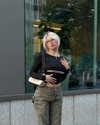 im_katesi Altpins Profile Picture