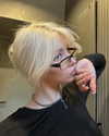 im_katesi Altpins Profile Picture