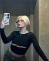 im_katesi Altpins Profile Picture