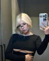 im_katesi Altpins Profile Picture