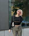 im_katesi Altpins Profile Picture