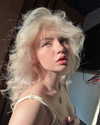 im_katesi Altpins Profile Picture