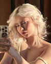 im_katesi Altpins Profile Picture