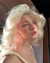 im_katesi Altpins Profile Picture
