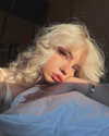 im_katesi Altpins Profile Picture