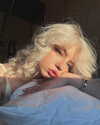 im_katesi Altpins Profile Picture
