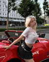im_katesi Altpins Profile Picture