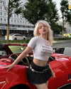 im_katesi Altpins Profile Picture