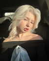 im_katesi Altpins Profile Picture