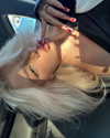 im_katesi Altpins Profile Picture