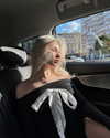 im_katesi Altpins Profile Picture