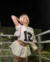 im_katesi Altpins Profile Picture