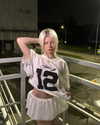 im_katesi Altpins Profile Picture