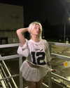 im_katesi Altpins Profile Picture