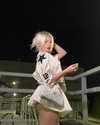 im_katesi Altpins Profile Picture