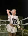 im_katesi Altpins Profile Picture