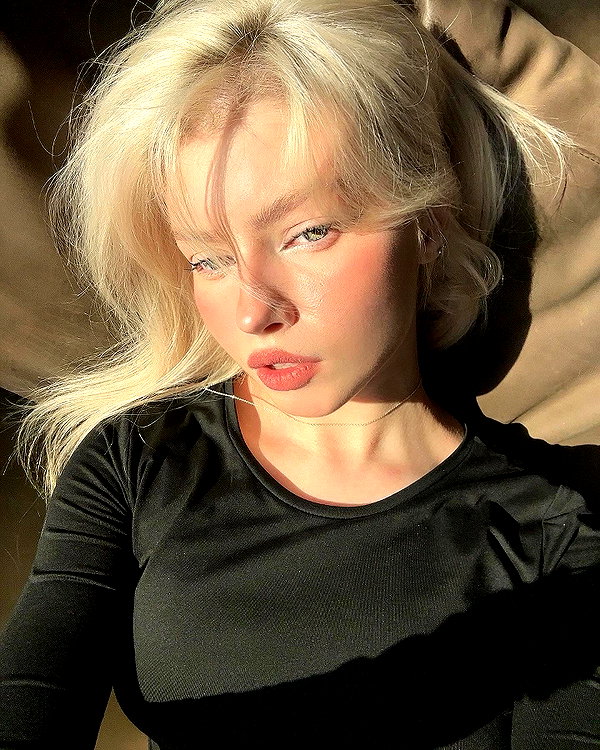 im_katesi instagram image archive image