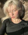im_katesi Altpins Profile Picture