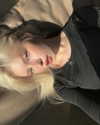 im_katesi Altpins Profile Picture
