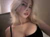 im_katesi Altpins Profile Picture