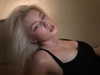 im_katesi Altpins Profile Picture