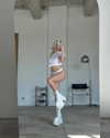 im_katesi Altpins Profile Picture