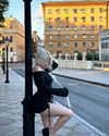 im_katesi Altpins Profile Picture